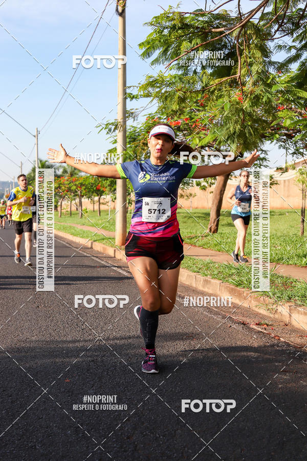 Buy your photos of the event11� Corrida Dahma on Fotop