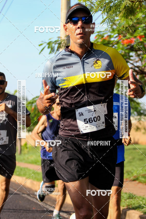 Buy your photos of the event11� Corrida Dahma on Fotop