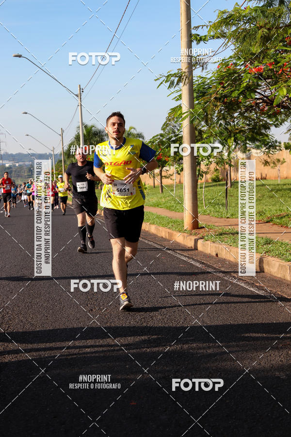 Buy your photos of the event11� Corrida Dahma on Fotop