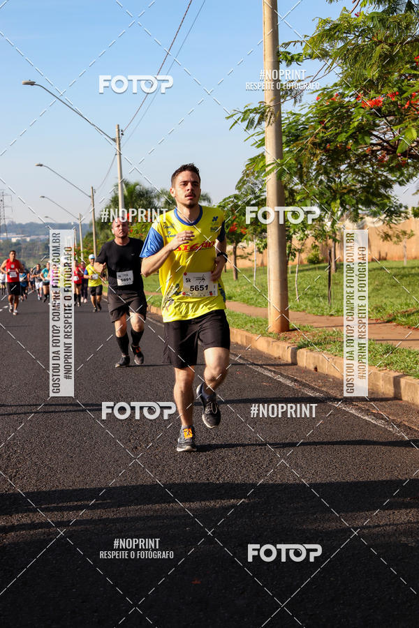 Buy your photos of the event11� Corrida Dahma on Fotop