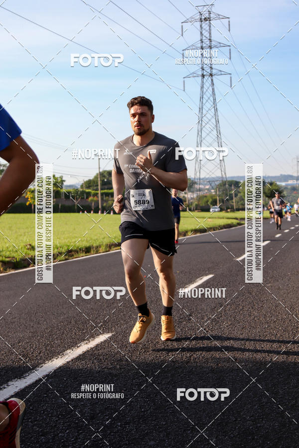 Buy your photos of the event11� Corrida Dahma on Fotop