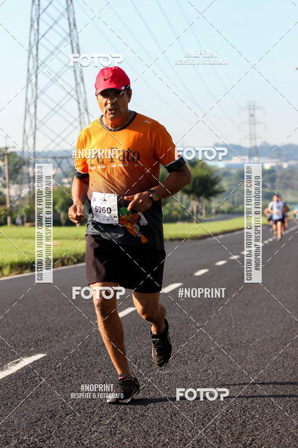 Buy your photos of the event11� Corrida Dahma on Fotop