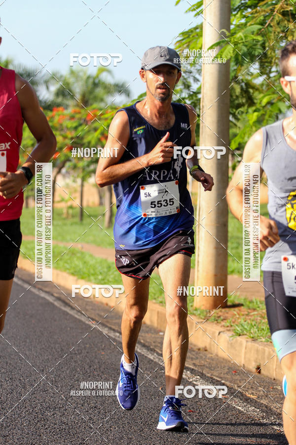 Buy your photos of the event11 Corrida Dahma on Fotop