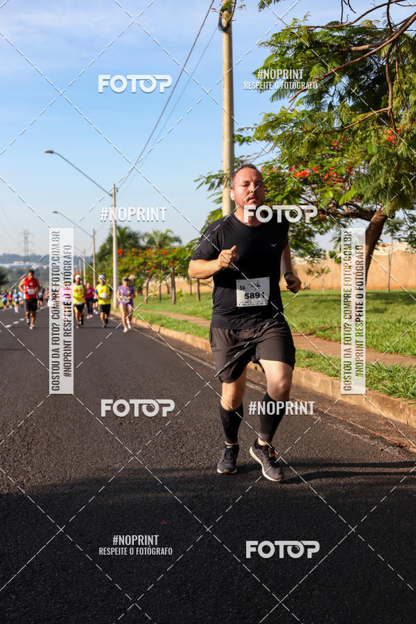Buy your photos of the event11� Corrida Dahma on Fotop