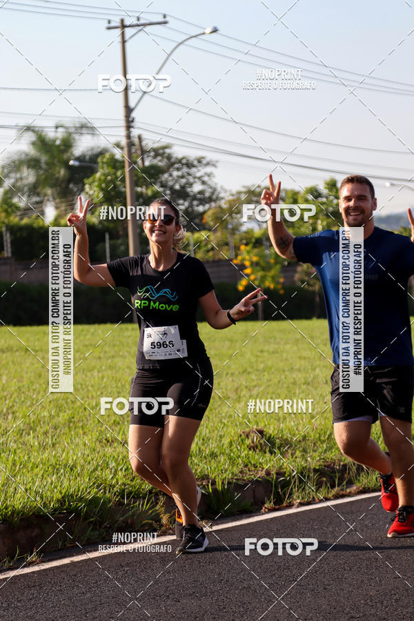 Buy your photos of the event11� Corrida Dahma on Fotop