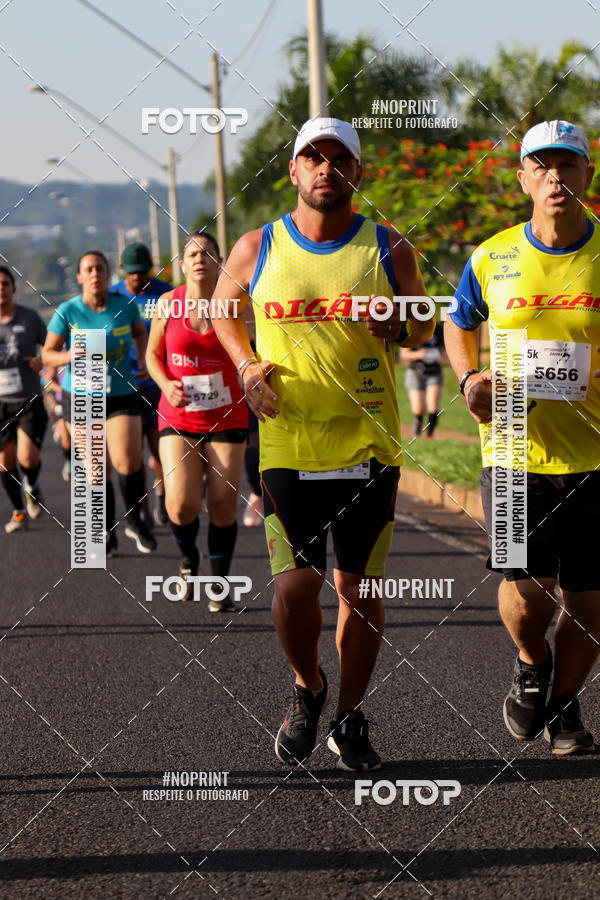 Buy your photos of the event11� Corrida Dahma on Fotop