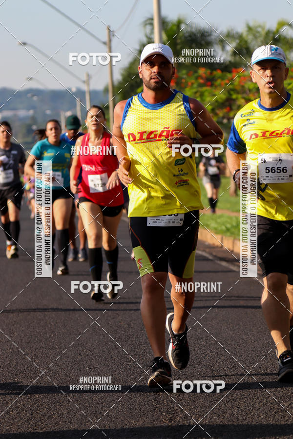 Buy your photos of the event11� Corrida Dahma on Fotop