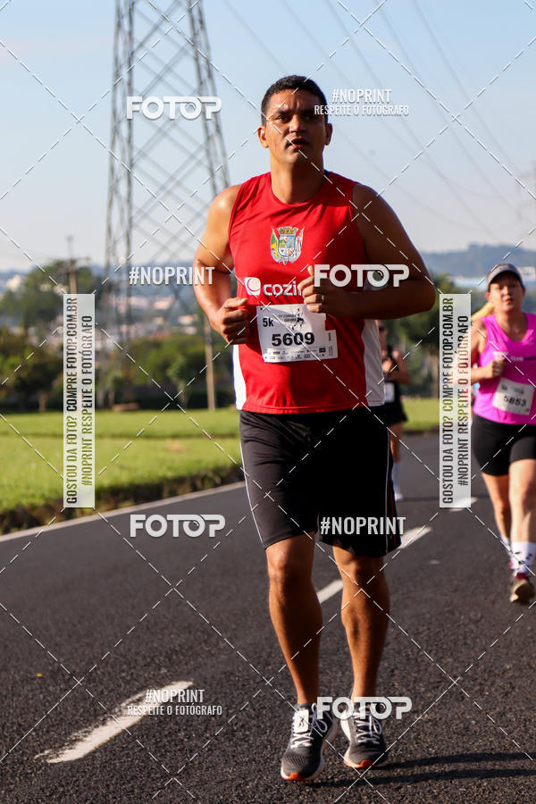Buy your photos of the event11� Corrida Dahma on Fotop
