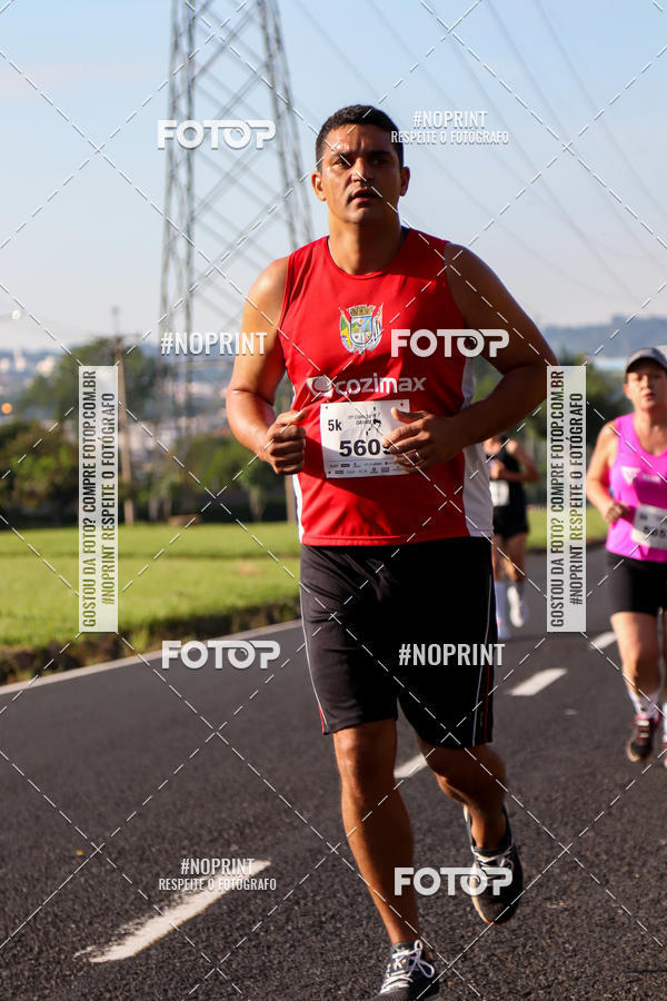 Buy your photos of the event11� Corrida Dahma on Fotop
