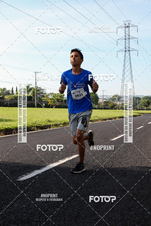 Buy your photos of the event11 Corrida Dahma on Fotop