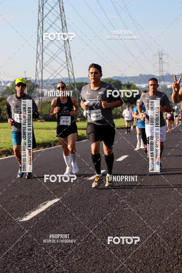 Buy your photos of the event11� Corrida Dahma on Fotop