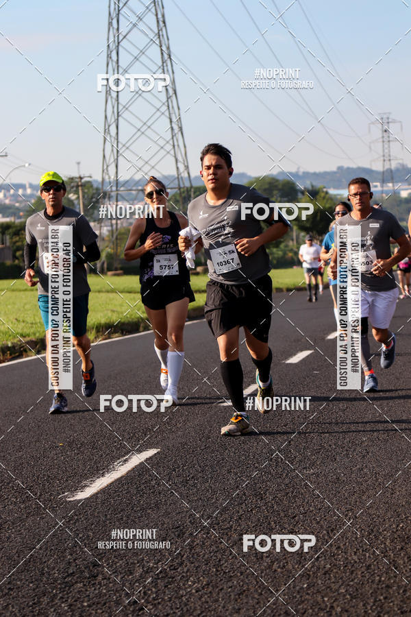 Buy your photos of the event11� Corrida Dahma on Fotop