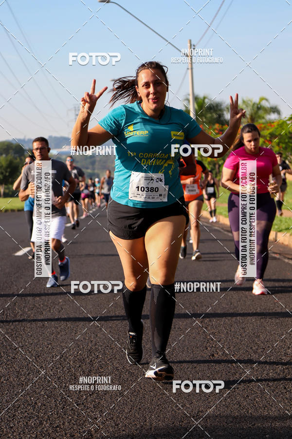 Buy your photos of the event11� Corrida Dahma on Fotop