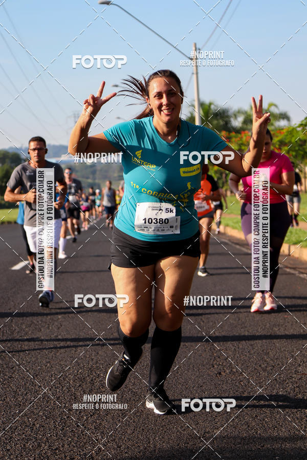 Buy your photos of the event11� Corrida Dahma on Fotop