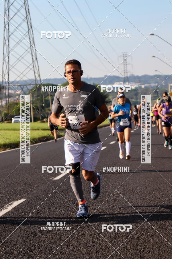 Buy your photos of the event11� Corrida Dahma on Fotop