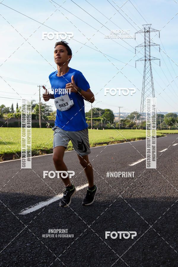 Buy your photos of the event11 Corrida Dahma on Fotop