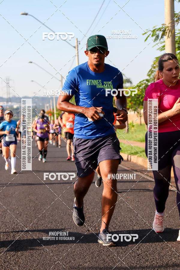 Buy your photos of the event11� Corrida Dahma on Fotop