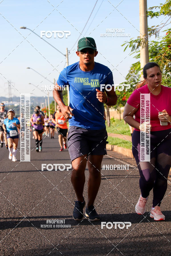 Buy your photos of the event11� Corrida Dahma on Fotop