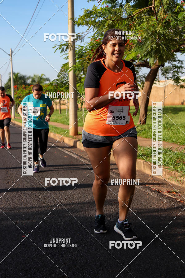 Buy your photos of the event11� Corrida Dahma on Fotop