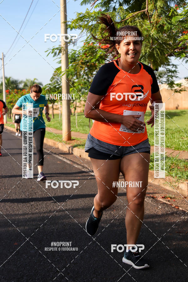 Buy your photos of the event11� Corrida Dahma on Fotop