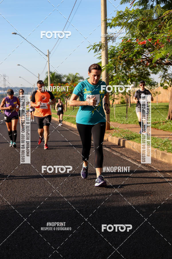 Buy your photos of the event11� Corrida Dahma on Fotop
