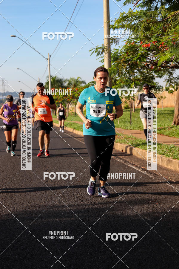 Buy your photos of the event11� Corrida Dahma on Fotop