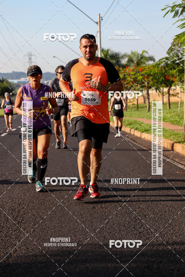 Buy your photos of the event11� Corrida Dahma on Fotop
