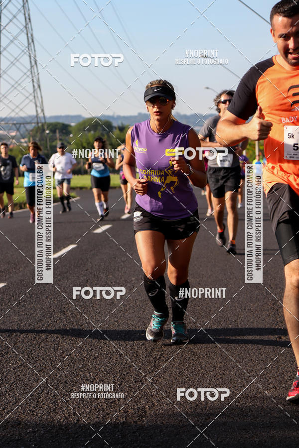 Buy your photos of the event11� Corrida Dahma on Fotop