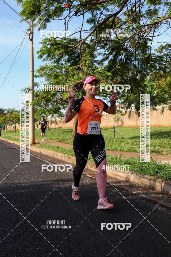 Buy your photos of the event11 Corrida Dahma on Fotop