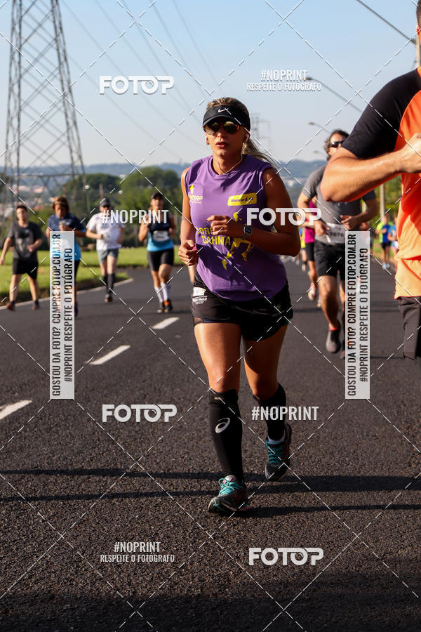 Buy your photos of the event11� Corrida Dahma on Fotop