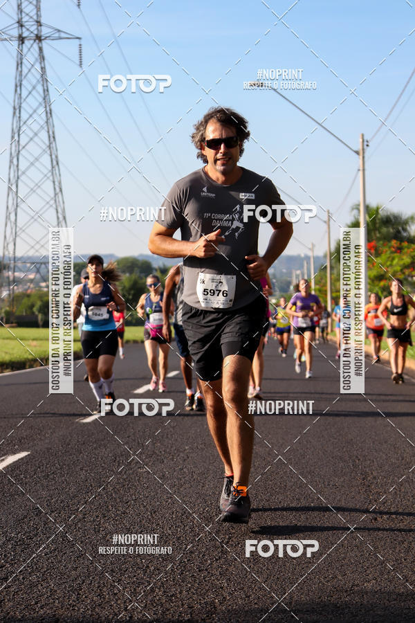 Buy your photos of the event11� Corrida Dahma on Fotop