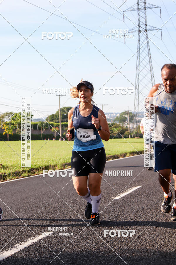 Buy your photos of the event11� Corrida Dahma on Fotop