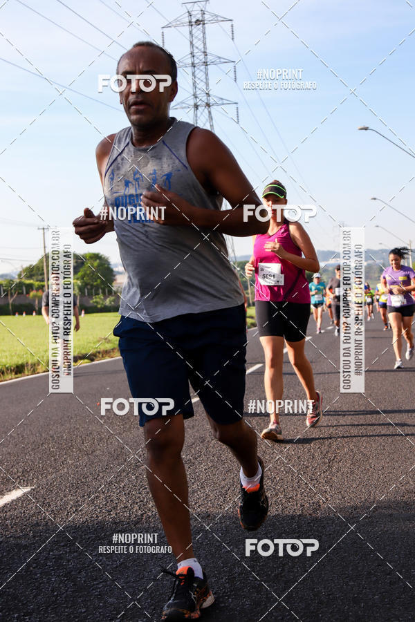 Buy your photos of the event11� Corrida Dahma on Fotop