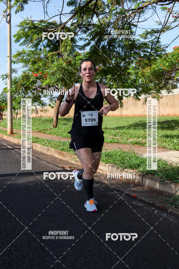 Buy your photos of the event11� Corrida Dahma on Fotop