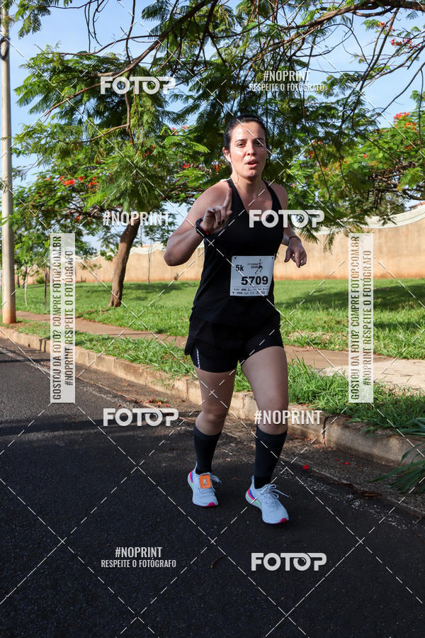 Buy your photos of the event11� Corrida Dahma on Fotop