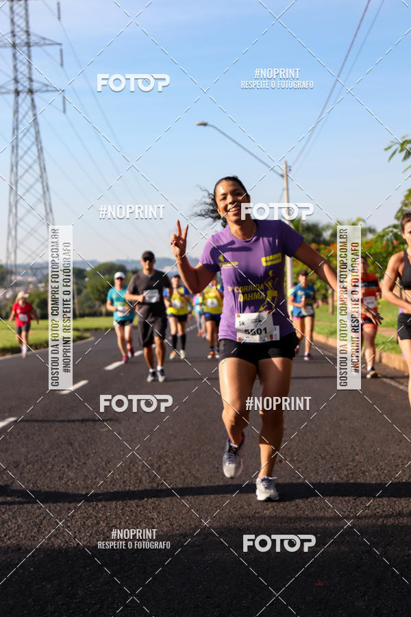 Buy your photos of the event11� Corrida Dahma on Fotop