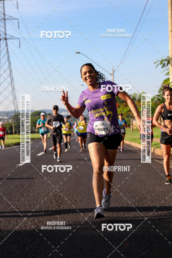 Buy your photos of the event11� Corrida Dahma on Fotop