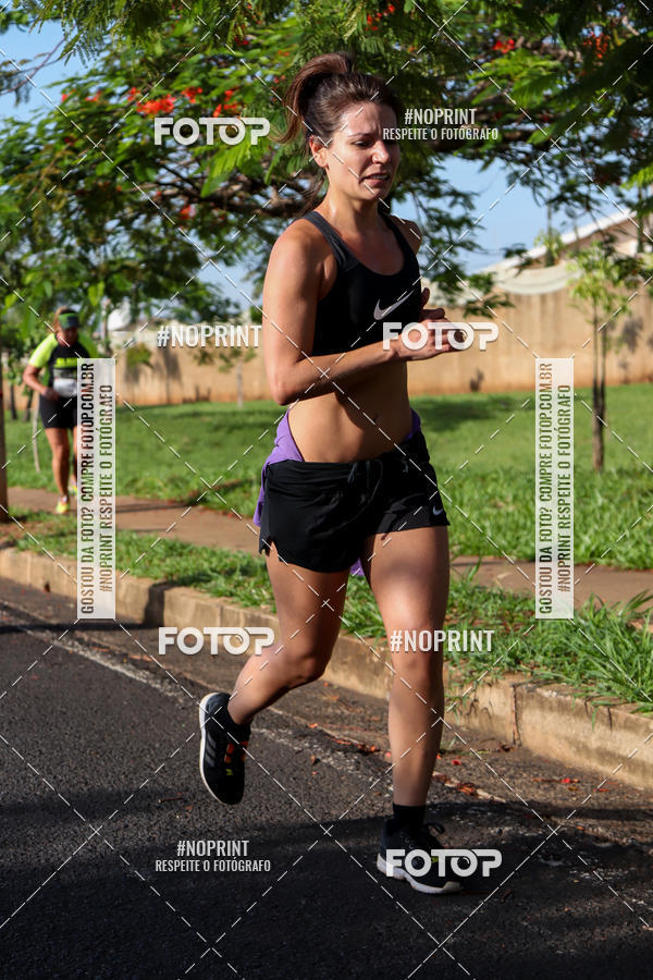 Buy your photos of the event11� Corrida Dahma on Fotop