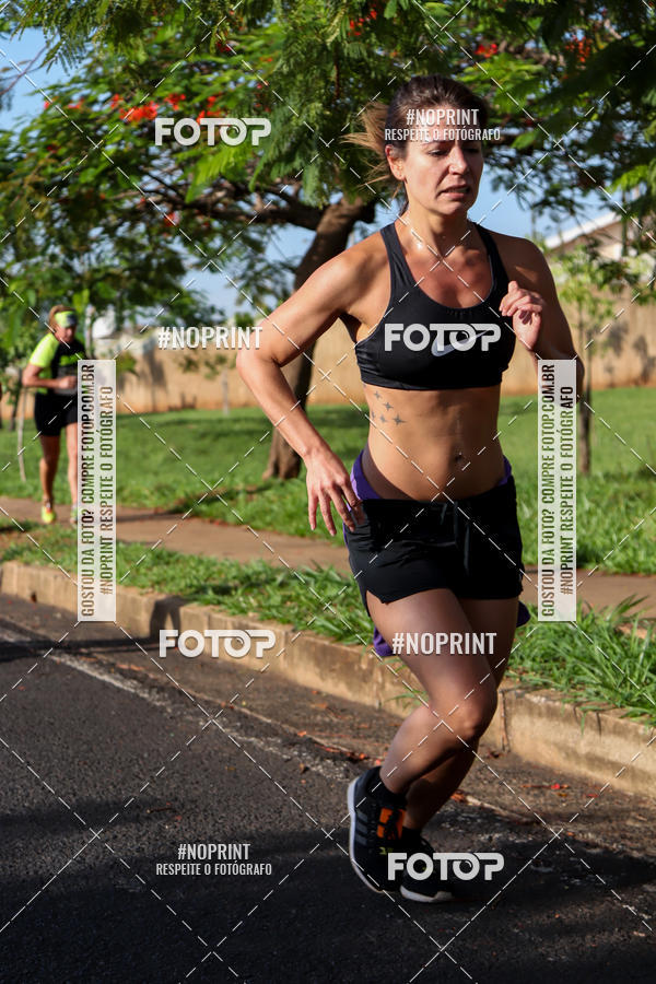 Buy your photos of the event11� Corrida Dahma on Fotop