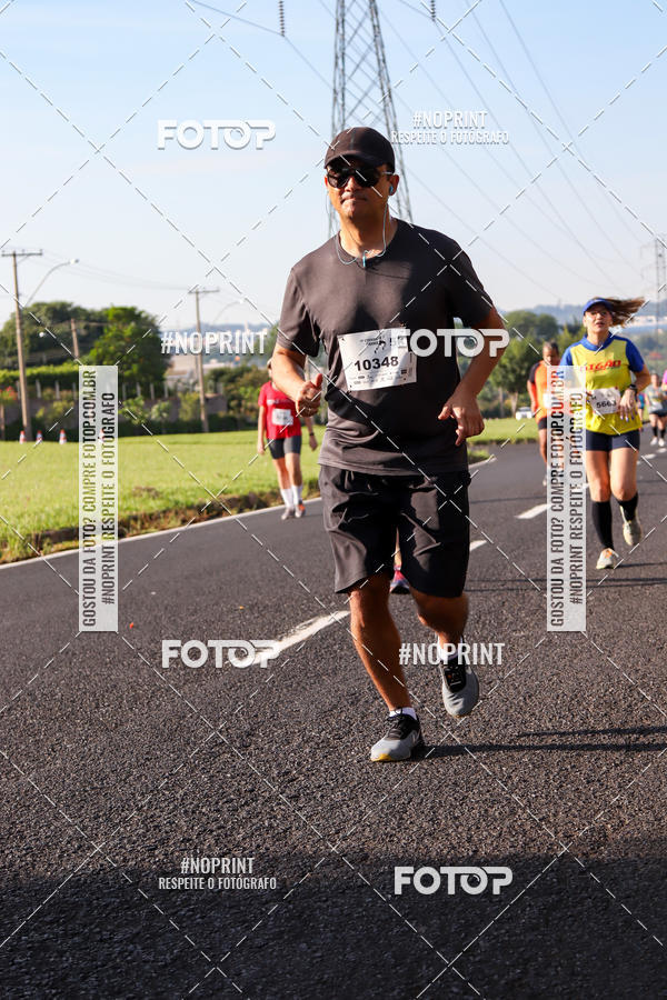 Buy your photos of the event11� Corrida Dahma on Fotop