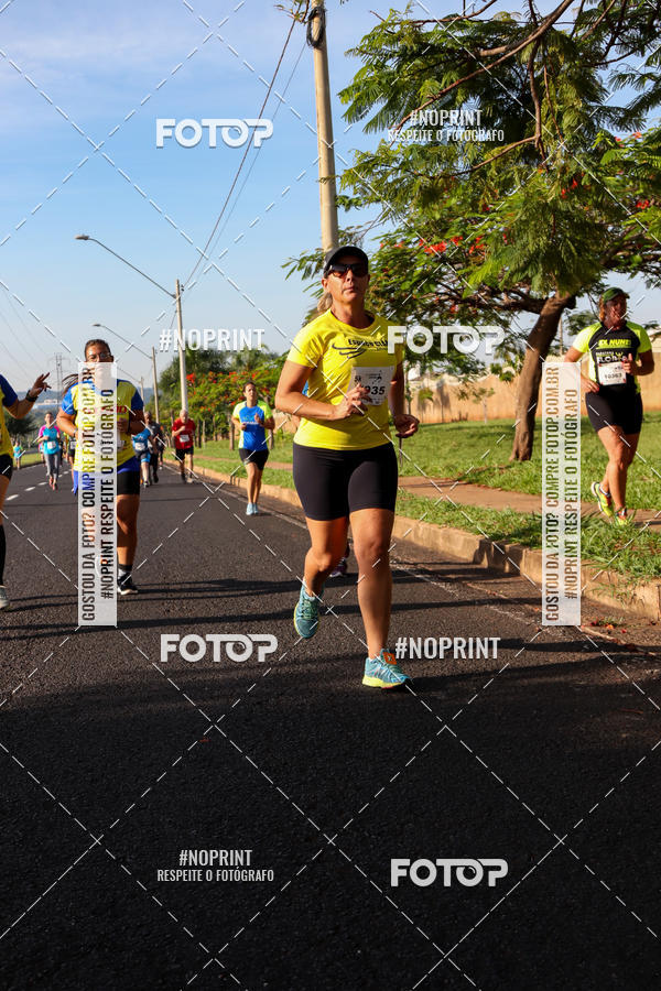 Buy your photos of the event11� Corrida Dahma on Fotop