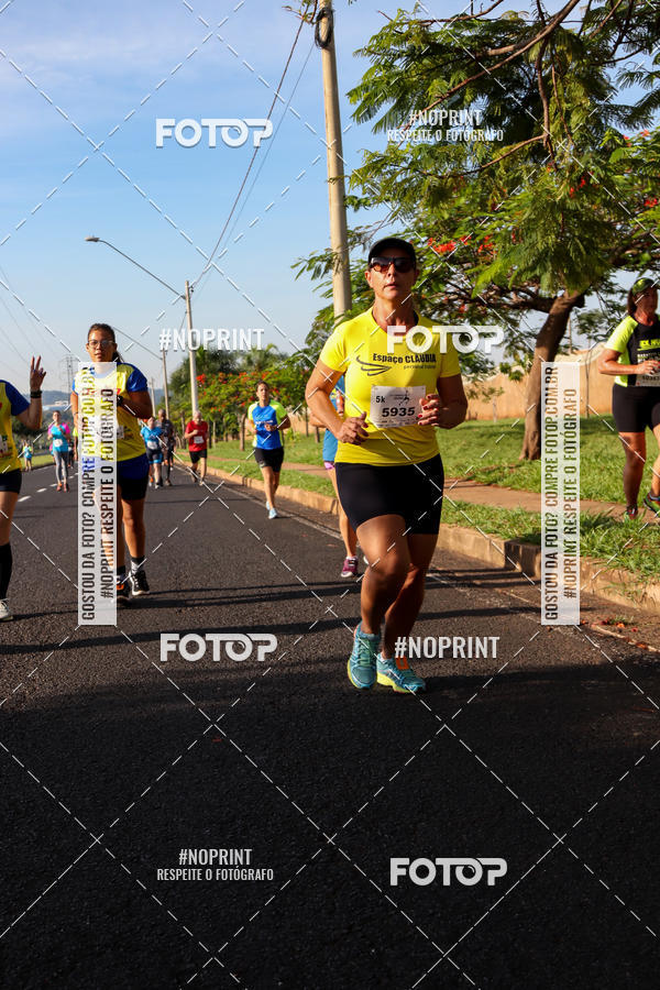 Buy your photos of the event11� Corrida Dahma on Fotop