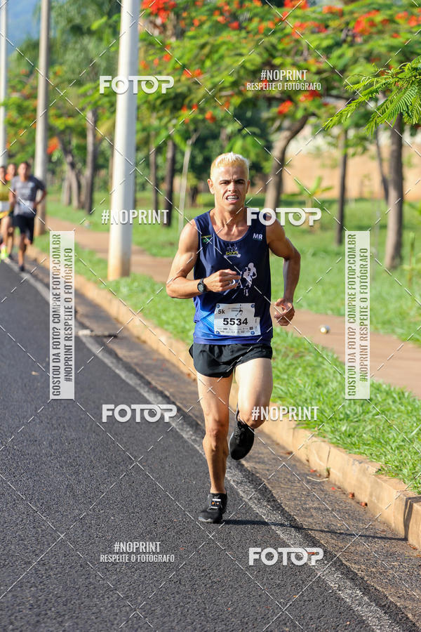 Buy your photos of the event11 Corrida Dahma on Fotop