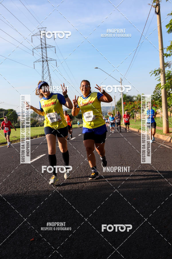 Buy your photos of the event11� Corrida Dahma on Fotop