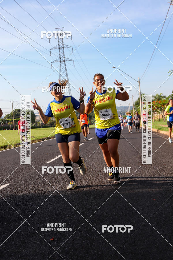 Buy your photos of the event11� Corrida Dahma on Fotop
