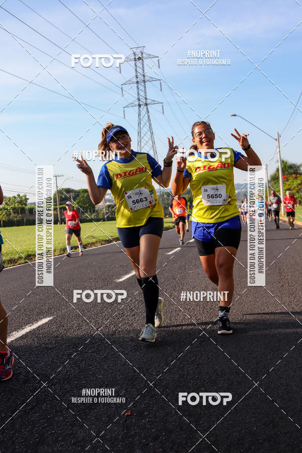 Buy your photos of the event11� Corrida Dahma on Fotop