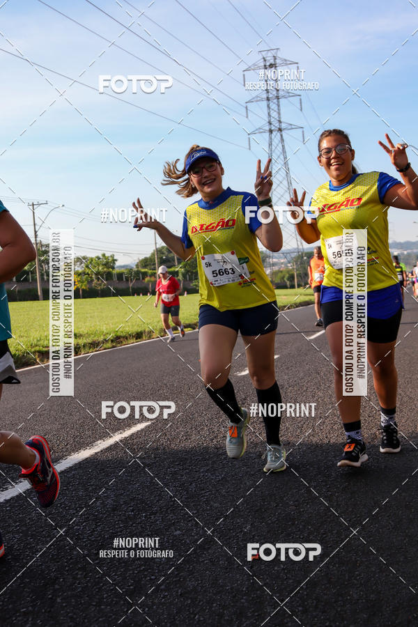 Buy your photos of the event11� Corrida Dahma on Fotop