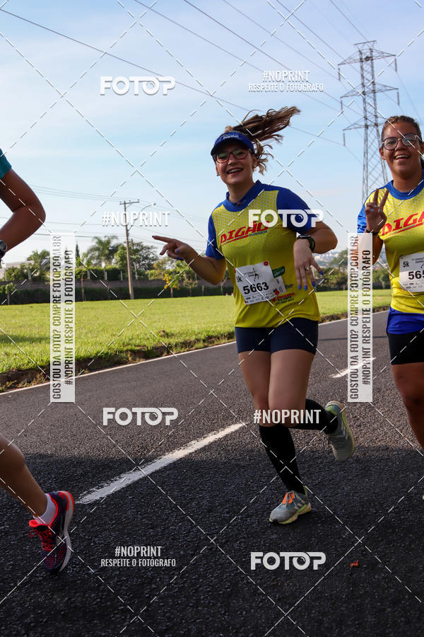 Buy your photos of the event11� Corrida Dahma on Fotop