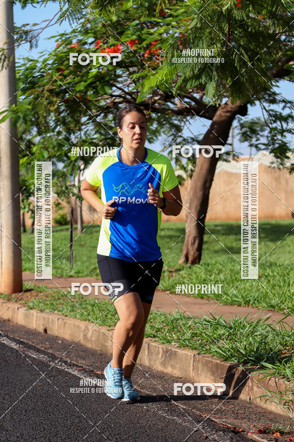 Buy your photos of the event11� Corrida Dahma on Fotop