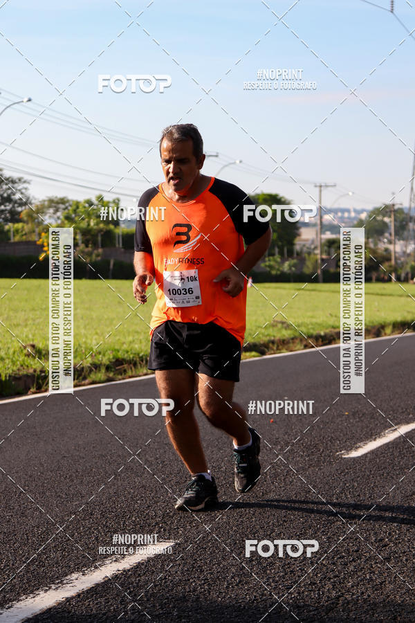 Buy your photos of the event11� Corrida Dahma on Fotop
